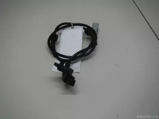 4545L0 Citroen-Peugeot Датчик ABS задний Citroen C4 1 restailing Арт E70797022, вид 2