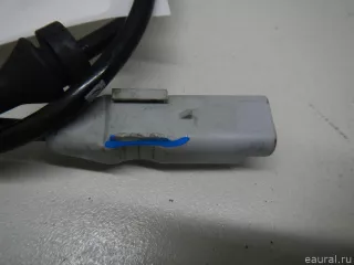 4545L0 Citroen-Peugeot Датчик ABS задний Citroen C4 1 restailing Арт E70797022, вид 3
