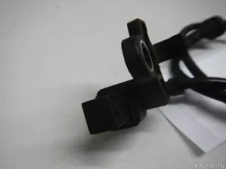 4545L0 Citroen-Peugeot Датчик ABS задний Citroen C4 1 restailing Арт E70797022, вид 4