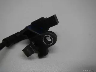 4545L0 Citroen-Peugeot Датчик ABS задний Citroen C4 1 restailing Арт E70797069, вид 2
