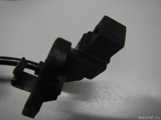 4545L0 Citroen-Peugeot Датчик ABS задний Citroen C4 1 restailing Арт E70797069, вид 4