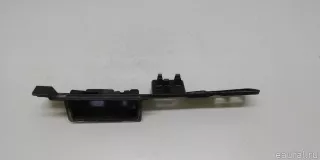 95851212900 VAG Кронштейн ручки Porsche Cayenne 958 Арт E23058568, вид 2