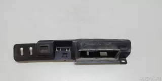95851212900 VAG Кронштейн ручки Porsche Cayenne 958 Арт E23058568, вид 4