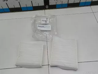 1609428080 Citroen-Peugeot Фильтр салона Citroen DS3 Арт E30979005, вид 1