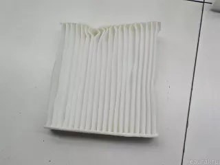 1609428080 Citroen-Peugeot Фильтр салона Citroen DS3 Арт E30979005, вид 2