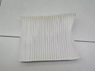 1609428080 Citroen-Peugeot Фильтр салона Citroen DS3 Арт E30979005, вид 3