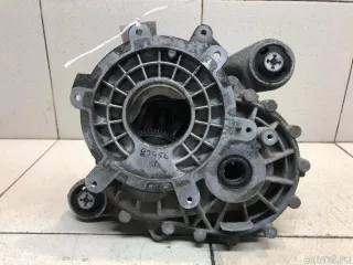 9677814680 Citroen-Peugeot Коробка раздаточная Citroen DS5 Арт E31591034, вид 1