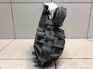 9677814680 Citroen-Peugeot Коробка раздаточная Citroen DS5 Арт E31591034, вид 4