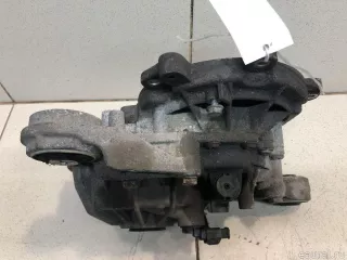 9677814680 Citroen-Peugeot Коробка раздаточная Citroen DS5 Арт E31591034, вид 5