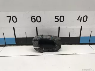 95562830200 VAG Крышка форсунки омывателя Porsche Cayenne 957 Арт E31672493, вид 1