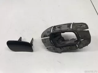 95562830200 VAG Крышка форсунки омывателя Porsche Cayenne 957 Арт E31672493, вид 2