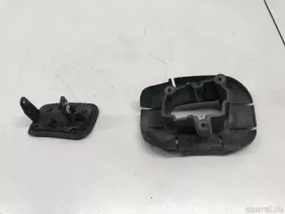 95562830200 VAG Крышка форсунки омывателя Porsche Cayenne 957 Арт E31672493, вид 3