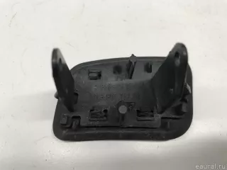 95562830200 VAG Крышка форсунки омывателя Porsche Cayenne 957 Арт E31672493, вид 4