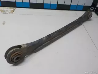 7P0501529 VAG Тяга задняя поперечная левая Volkswagen Touareg 2 Арт E51893815, вид 1