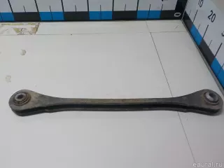 7P0501529 VAG Тяга задняя поперечная левая Volkswagen Touareg 2 Арт E51893815, вид 4
