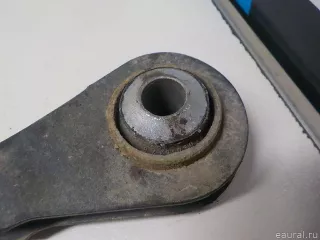 7P0501529 VAG Тяга задняя поперечная левая Volkswagen Touareg 2 Арт E51893815, вид 6
