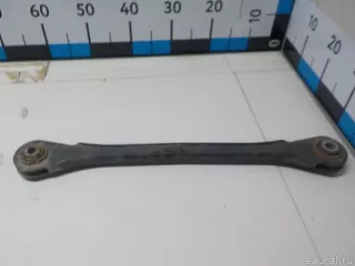 7P0501529 VAG Тяга задняя поперечная левая Volkswagen Touareg 2 Арт E51893815, вид 7