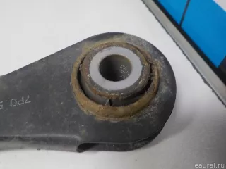 7P0501529 VAG Тяга задняя поперечная левая Volkswagen Touareg 2 Арт E51893815, вид 9