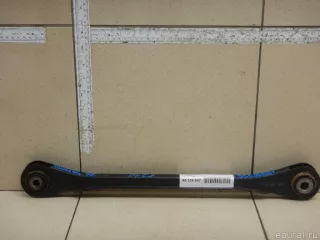 7P0501530 VAG Тяга задняя поперечная правая Volkswagen Touareg 2 Арт E95336887, вид 1
