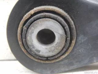 7P0501530 VAG Тяга задняя поперечная правая Volkswagen Touareg 2 Арт E95336887, вид 3