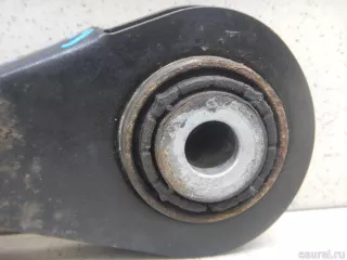 7P0501530 VAG Тяга задняя поперечная правая Volkswagen Touareg 2 Арт E95336887, вид 5