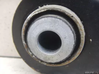 7P0501530 VAG Тяга задняя поперечная правая Volkswagen Touareg 2 Арт E95336887, вид 6