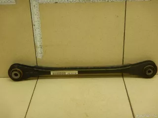 7P0501530 VAG Тяга задняя поперечная правая Volkswagen Touareg 2 Арт E95336887, вид 8