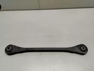 7P0501530 VAG Тяга Porsche Cayenne 958 Арт E23666569, вид 1