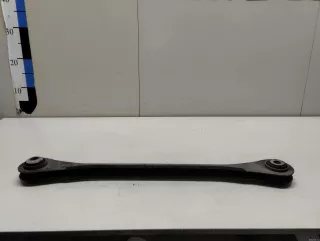 7P0501530 VAG Тяга Porsche Cayenne 958 Арт E23666569, вид 2