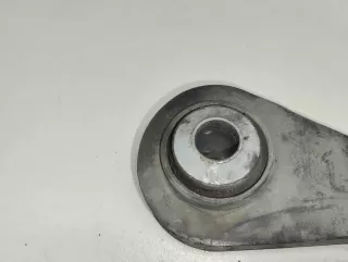 7P0501530 VAG Тяга Porsche Cayenne 958 Арт E23666569, вид 3