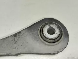 7P0501530 VAG Тяга Porsche Cayenne 958 Арт E23666569, вид 4