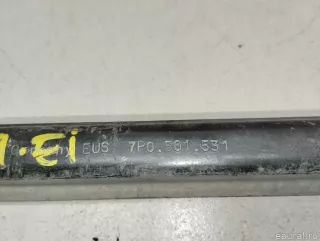 7P0501530 VAG Тяга Porsche Cayenne 958 Арт E23666569, вид 6