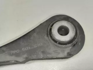 7P0501530 VAG Тяга Porsche Cayenne 958 Арт E23666569, вид 8
