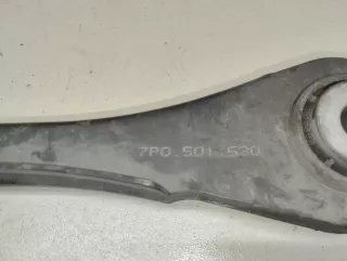 7P0501530 VAG Тяга Porsche Cayenne 958 Арт E23666569, вид 10