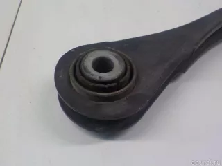 7P0501530 VAG Тяга Porsche Cayenne 957 Арт E41193928, вид 3