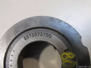 9675873780 Citroen-Peugeot Шестерня коленвала Peugeot 301 Арт E80420058, вид 5