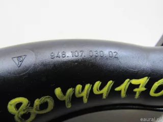 94810703002 VAG Маслозаборник Porsche Cayenne 958 Арт E80444170, вид 2
