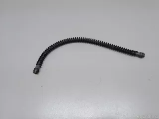 95835506000 VAG Шланг тормозной Porsche Cayenne 958 Арт E23329305, вид 1
