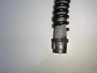 95835506000 VAG Шланг тормозной Porsche Cayenne 958 Арт E23329305, вид 2