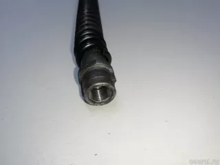 95835506000 VAG Шланг тормозной Porsche Cayenne 958 Арт E23329305, вид 5