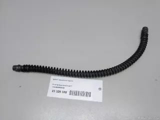 95835506000 VAG Шланг тормозной Porsche Cayenne 958 Арт E23329305, вид 7