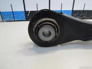 7P0501530 VAG Тяга Porsche Cayenne 958 Арт E80614671, вид 3