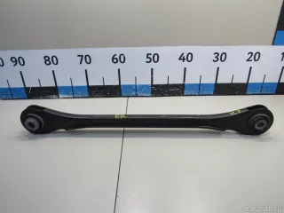 7P0501530 VAG Тяга Porsche Cayenne 958 Арт E80614671, вид 4