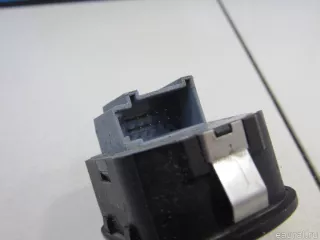 955613154006N3 VAG Переключатель регулировки зеркала Porsche Cayenne 957 Арт E80624664, вид 4