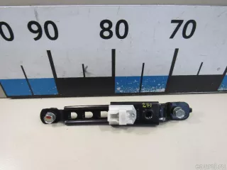 8978VK Citroen-Peugeot Механизм регулировки ремня безопасности Citroen C-Crosser Арт E80677271, вид 1