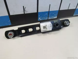 8978VK Citroen-Peugeot Механизм регулировки ремня безопасности Citroen C-Crosser Арт E80677271, вид 2