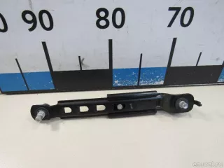 8978VK Citroen-Peugeot Механизм регулировки ремня безопасности Citroen C-Crosser Арт E80677271, вид 3