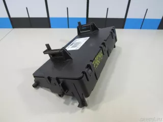 9687606680 Citroen-Peugeot Блок управления отопителем Citroen DS4 Арт E80798046, вид 3