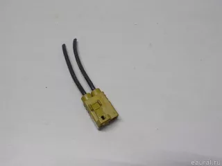 6Q0035608J VAG Разъем AUX / USB Porsche Cayenne 958 Арт E52167299, вид 3
