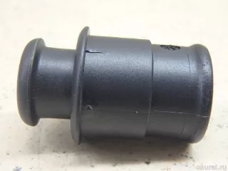 9556522010001C VAG Прикуриватель Porsche Cayenne 957 Арт E95659716, вид 3